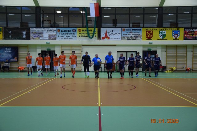 fina13 19